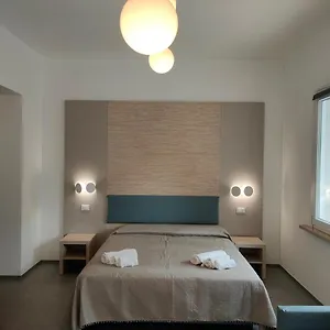  Appartamento Iris Ar Holiday-home