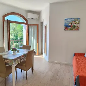  Appartamento La Palma Peschiera