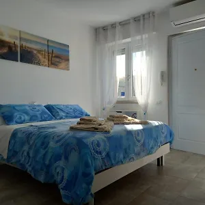  Appartamento Dream